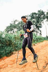 BIB: 
                            <button type="button" onclick="openModal(25256329)" class="btn btn-primary btn-sm float-right btn-popup" data-toggle="modal" data-target=".modal-high-quality">
                        <i class="fas fa-shopping-cart"></i> Add to Cart
                    </button>
                                            <button type="button" onclick="isThisMe(25256329, true)" class="btn btn-success btn-sm float-right btn-popup btn-isme hidden" data-toggle="tooltip" data-placement="bottom" title="นี่คือรูปของคุณใช่ไหม คลิกที่นี่เพื่อเอาเข้าอัลบั้ม">
                        <i class="fas fa-plus"></i> Add to album
                    </button>
                    <button type="button" onclick="isThisMe(25256329, false)" class="btn btn-warning btn-sm float-right btn-popup btn-isnotme hidden">
                        <i class="fas fa-ban"></i> Remove from album
                    </button>